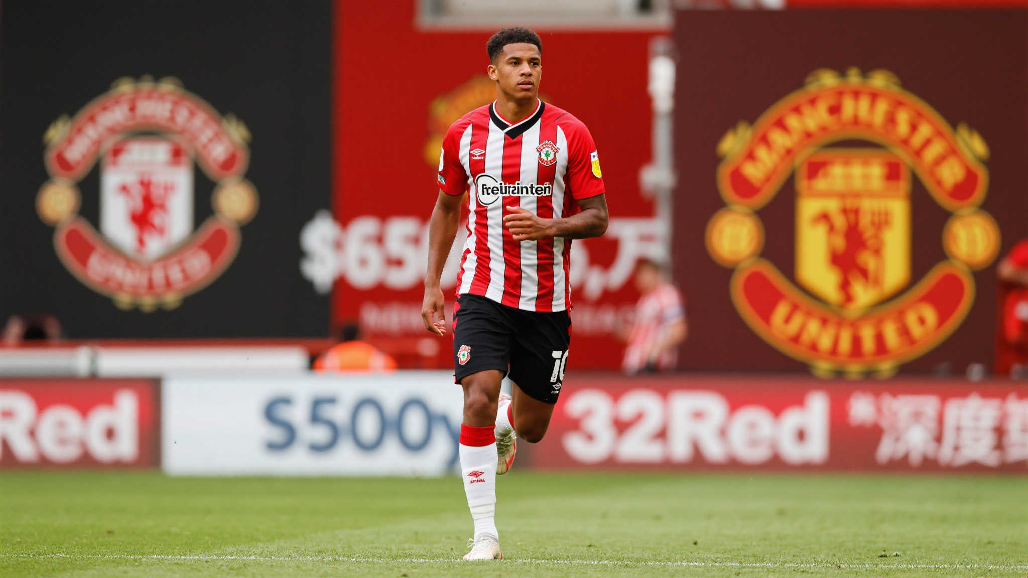 华体会体育服务介绍