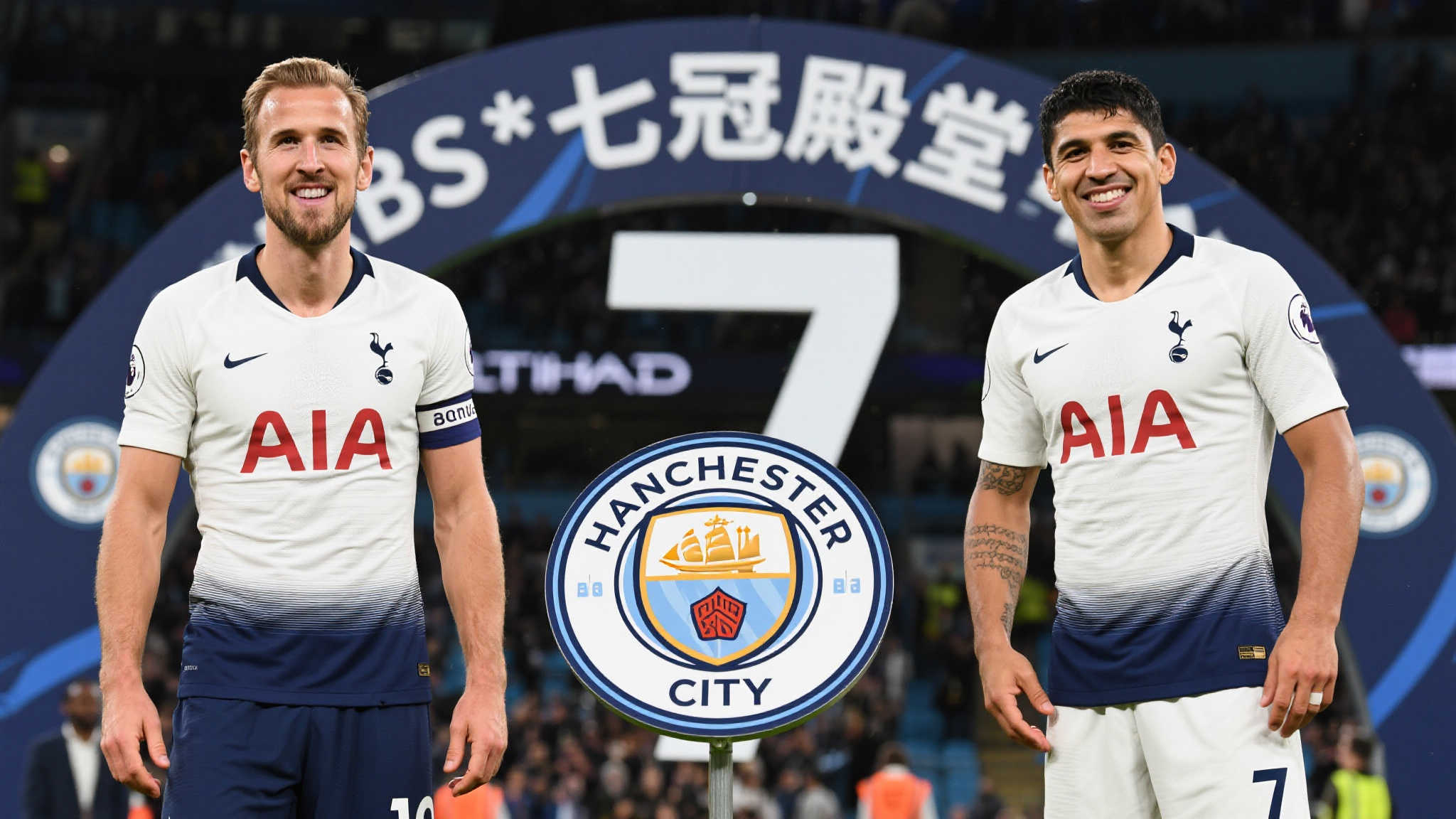 华体会体育代理中心