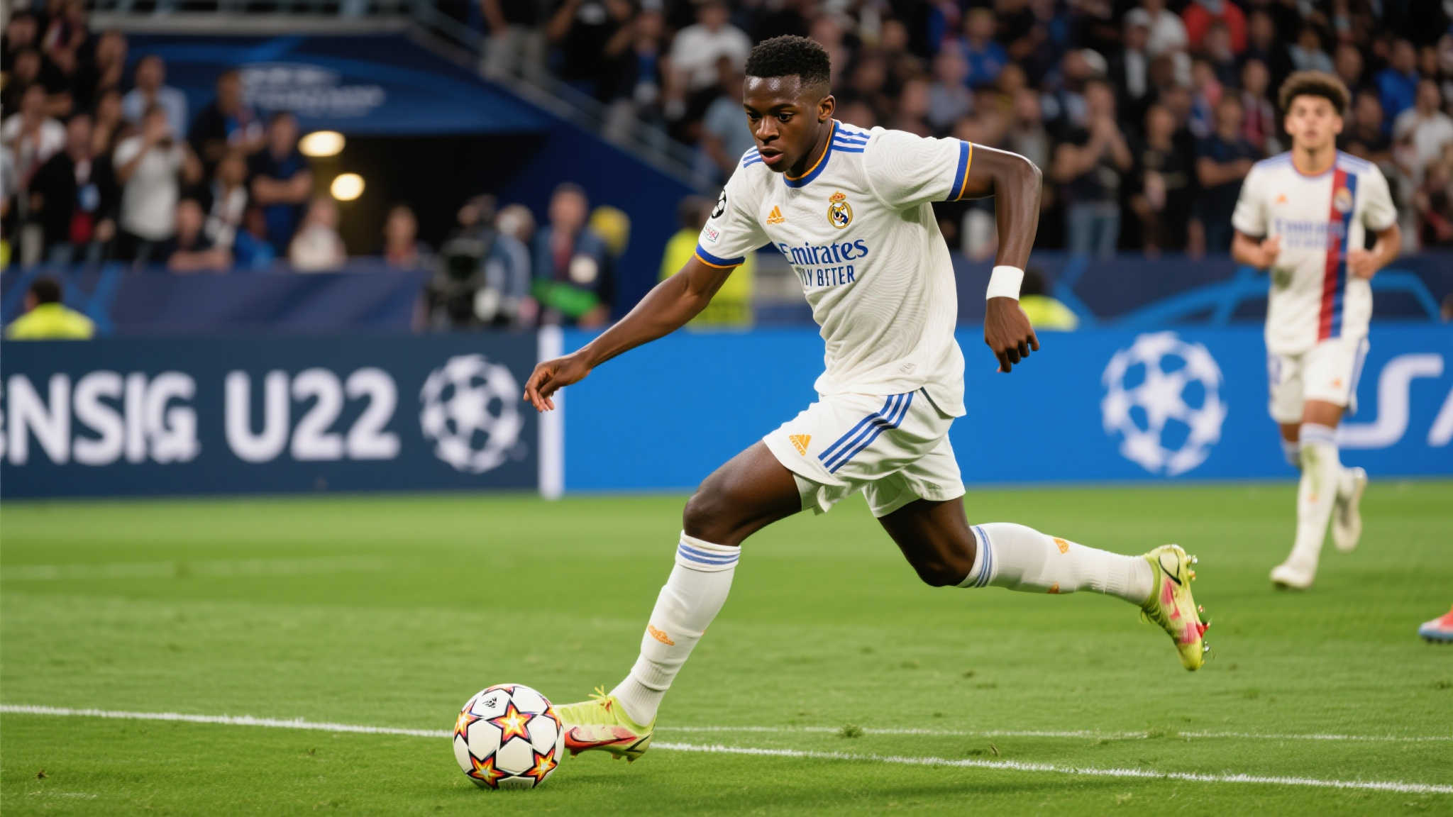 华体会体育服务介绍