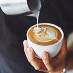 华体会体育平台服务中心