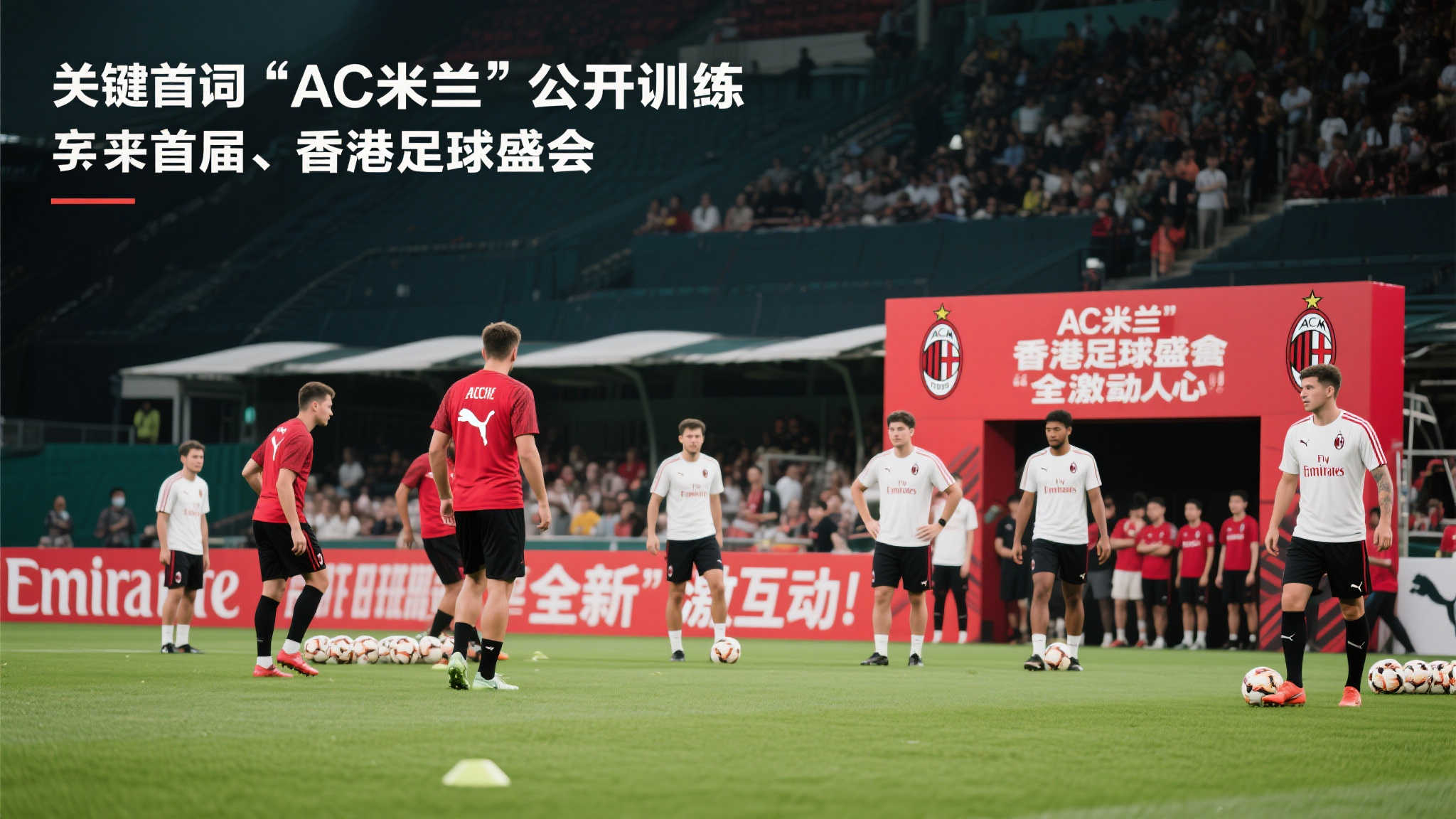 华体会体育平台简介