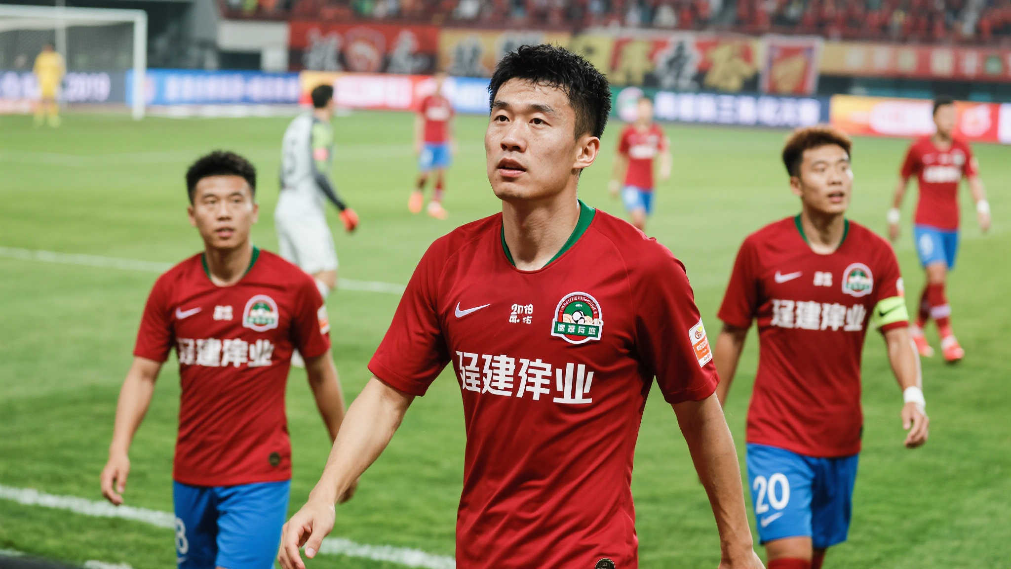 华体会体育服务介绍